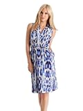 GUESS by Marciano Giffin Button-Down Dress