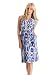 GUESS by Marciano Giffin Button-Down Dress, MULTICOLORED (MEDIUM)