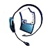 Camp Rock Sing Along Headset Microphone