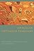 Sources of Vietnamese Tradition (Introduction to Asian Civilizations)