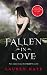 Fallen in Love