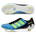 Adidas Predator Absolado TRX Soft Ground Football Boots
