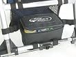 Baby Jogger Cooler Bag