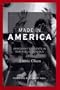 Made in America: Immigrant Students in Our Public Schools