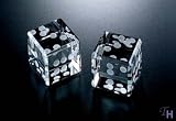 Dice Pair 1.5