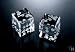 Dice Pair 1.5