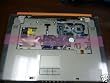 Replacement Motherboard, Base & Palm Rest for Dell Precision M90 Refurbished