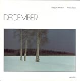 DECEMBER