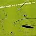 Jazz At the Philharmonic Volume 3