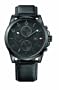 Tommy Hilfiger Herren-Armbanduhr Sport Luxury Analog Quarz 1710295