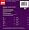 Mozart: The Complete Piano Concertos [Box Set]