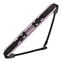 Skooba SuperBungee R730-309 Camera Strap (Black/Pink)
