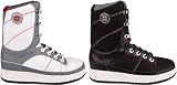 Zoom Produkt-Bild: Wintergrip Schneestiefel