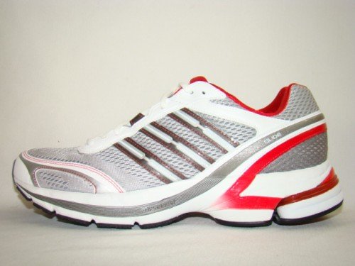 adidas Performance Damen Laufschuh Supernova Glide 2 W