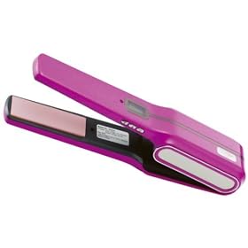 �v���C�� �c���O���p�[�t�F�N�g�y�J�[��&�X�g���[�g�z (�L�����f�B�s���N)TP-3000(P)