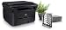 DELL 1133 MULTI-FUNCTION (COPIER/PRINTER/SCANNER) MONO LASER PRINTER