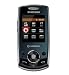 Info/Buy Samsung J700 - Pay as you talk Mobile Phone
