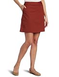 Dockers Women's Cargo Skooter