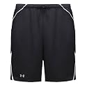 Under Armour Women Heatgear Condition Short 1001304