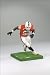 McFarlane Toys NCAA COLLEGE Football Sports Picks Series 1 Action Figure Ray Lewis (Miami Hurricanes)