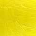 Enkaustikos Bismuth Yellow Wax Paint 12 fl oz size (354ml)