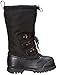 SOREL - Women's Glacier XT Insulated Winter Boot