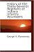 History of the Thirty-Seventh Regiment of Indiana Infantry Volunteers