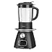 41va1KYq%2BzL. AA75  Cuisinart SBC 1000 Blend and Cook Soup Maker