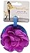 Travel Smart by Conair Flower Luggage Tag