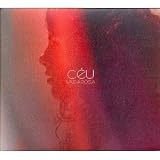 Cd - Céu - Vagarosa