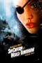Sky Captain and the World of Tomorrow Movie Double-sided Poster Print, 27x41