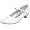 White Patent