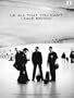 U2 -- All That You Can't Leave Behind: Guitar TAB