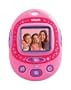 VTech Preschool Learning KidiLook Digital Photo Frame Pink