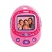 VTech Preschool Learning KidiLook Digital Photo Frame Pink