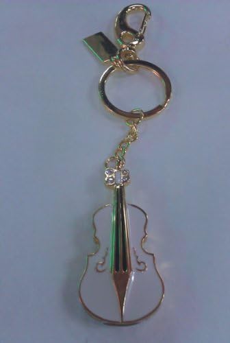 Euroge Tech 32GB Metal Violin USB Flash Drive