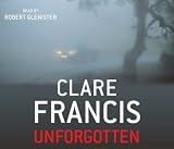 Unforgotten