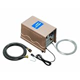 ArizonaMist92075HighPressureMistPump