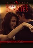 Zalman Kings Red Shoe Diaries Movie #12: Girl On A Bike