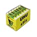 Saunders UHU Glue Stick, 0.29 oz., White, Pack of 24 (99648)