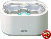 シチズン 超音波洗浄機 SW1500
