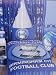 Birmingham City Duvet Set
