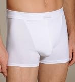 Calida Activity Boxer Brief (25312)