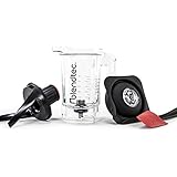 Blendtec Twister Jar