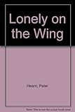 Lonely on the wing