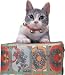 Jingle Cat Collar