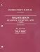 NEGOTIATION READINGS, EXERCISES, AND CASES, INSTRUCTOR'S MANUAL TO ACCOMPANY