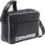 Converse Player Vintage Carry-All