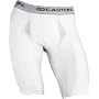 Easton Extra Protective Sliding Short