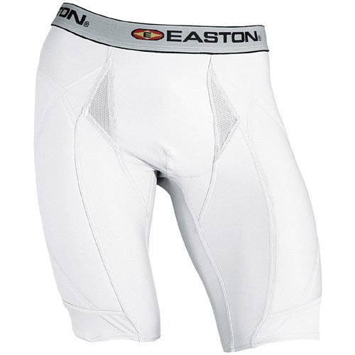 Easton Extra Protective Sliding Short